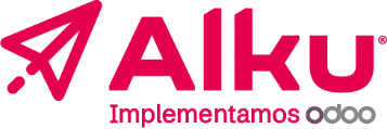 ALKU